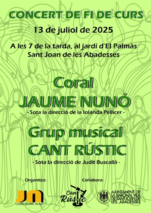 2025 Cartell coral 1 M
 edium Small